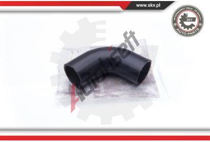 ESEN SKV Hadice plnic�ho vzduchu ESN 24SKV875, 24SKV875