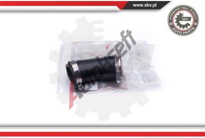 ESEN SKV Hadice plnicího vzduchu ESN 24SKV878, 24SKV878 ESEN SKV Hadice plnicího vzduchu ESN 24SKV878, 24SKV878