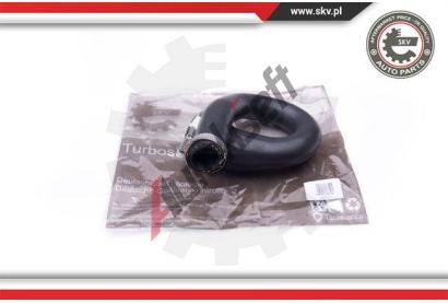 ESEN SKV Hadice plnic�ho vzduchu ESN 24SKV879, 24SKV879