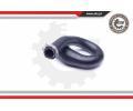 ESEN SKV Hadice plnic�ho vzduchu ESN 24SKV879, 24SKV879