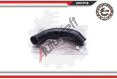ESEN SKV Hadice plnicího vzduchu ESN 24SKV882, 24SKV882 ESEN SKV Hadice plnicího vzduchu ESN 24SKV882, 24SKV882