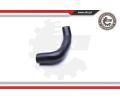 ESEN SKV Hadice plnicího vzduchu ESN 24SKV882, 24SKV882
