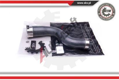 ESEN SKV Hadice plnic�ho vzduchu ESN 24SKV886, 24SKV886