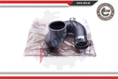 ESEN SKV Hadice plnicího vzduchu ESN 24SKV891, 24SKV891 ESEN SKV Hadice plnicího vzduchu ESN 24SKV891, 24SKV891