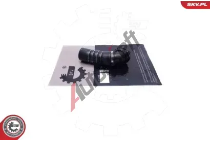 ESEN SKV Hadice plnic�ho vzduchu ESN 24SKV893, 24SKV893