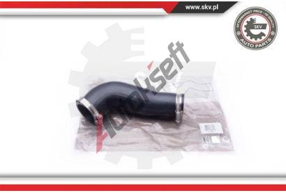 ESEN SKV Hadice plnicho vzduchu ESN 24SKV894, 24SKV894