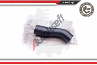 ESEN SKV Hadice plnicho vzduchu ESN 24SKV895, 24SKV895