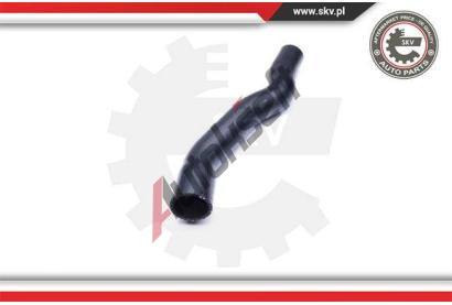 ESEN SKV Hadice plnicího vzduchu ESN 24SKV897, 24SKV897 ESEN SKV Hadice plnicího vzduchu ESN 24SKV897, 24SKV897