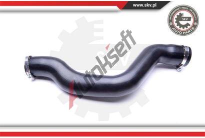 ESEN SKV Hadice plnicího vzduchu ESN 24SKV898, 24SKV898 ESEN SKV Hadice plnicího vzduchu ESN 24SKV898, 24SKV898