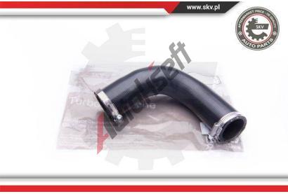 ESEN SKV Hadice plnicího vzduchu ESN 24SKV900, 24SKV900 ESEN SKV Hadice plnicího vzduchu ESN 24SKV900, 24SKV900