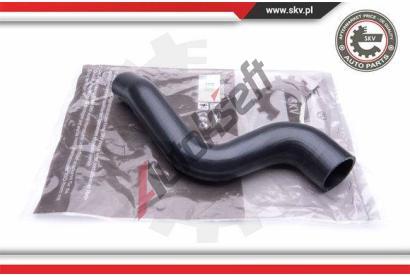 ESEN SKV Hadice plnic�ho vzduchu ESN 24SKV908, 24SKV908
