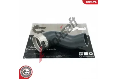 ESEN SKV Hadice plnicího vzduchu ESN 24SKV913, 24SKV913 ESEN SKV Hadice plnicího vzduchu ESN 24SKV913, 24SKV913