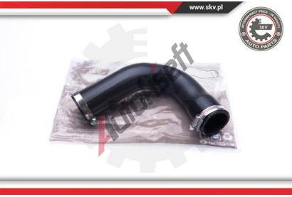 ESEN SKV Hadice plnic�ho vzduchu ESN 24SKV914, 24SKV914