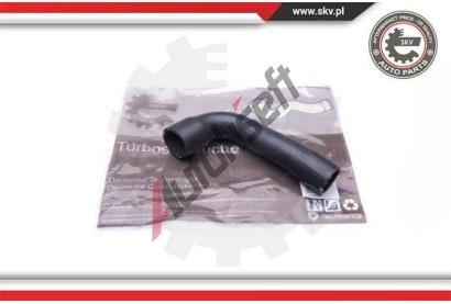 ESEN SKV Hadice plnic�ho vzduchu ESN 24SKV917, 24SKV917