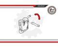 ESEN SKV Hadice plnic�ho vzduchu ESN 24SKV917, 24SKV917