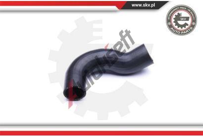 ESEN SKV Hadice plnicho vzduchu ESN 24SKV919, 24SKV919