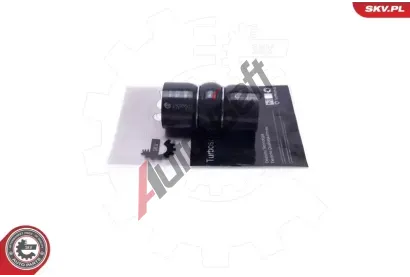 ESEN SKV Hadice plnicho vzduchu ESN 24SKV922, 24SKV922