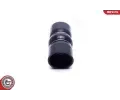 ESEN SKV Hadice plnicho vzduchu ESN 24SKV922, 24SKV922