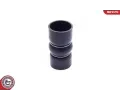 ESEN SKV Hadice plnicho vzduchu ESN 24SKV922, 24SKV922