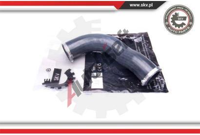 ESEN SKV Hadice plnicího vzduchu ESN 24SKV928, 24SKV928 ESEN SKV Hadice plnicího vzduchu ESN 24SKV928, 24SKV928