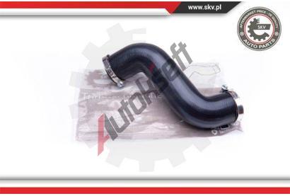 ESEN SKV Hadice plnic�ho vzduchu ESN 24SKV929, 24SKV929