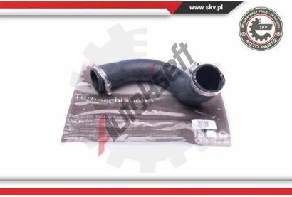 ESEN SKV Hadice plnicho vzduchu ESN 24SKV931, 24SKV931