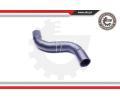 ESEN SKV Hadice plnicího vzduchu ESN 24SKV932, 24SKV932