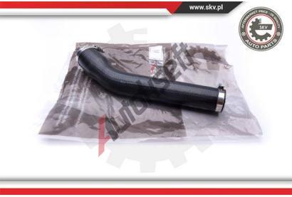 ESEN SKV Hadice plnicho vzduchu ESN 24SKV934, 24SKV934