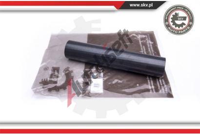 ESEN SKV Hadice plnicího vzduchu ESN 24SKV935, 24SKV935 ESEN SKV Hadice plnicího vzduchu ESN 24SKV935, 24SKV935