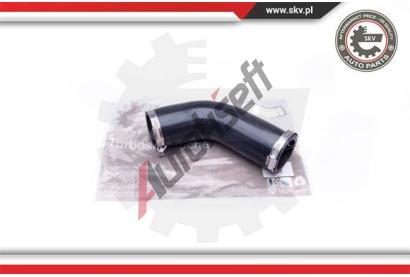 ESEN SKV Hadice plnic�ho vzduchu ESN 24SKV936, 24SKV936