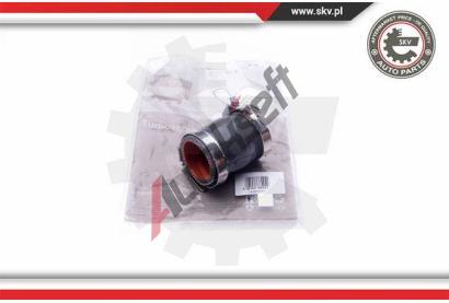 ESEN SKV Hadice plnic�ho vzduchu ESN 24SKV937, 24SKV937