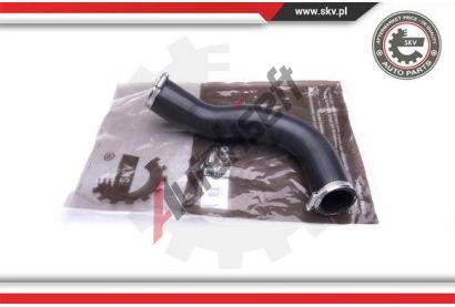 ESEN SKV Hadice plnicho vzduchu ESN 24SKV938, 24SKV938