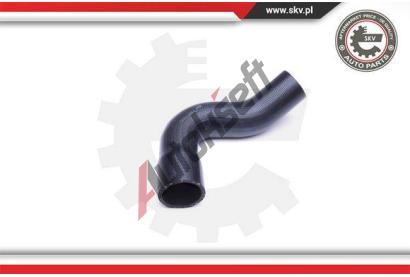ESEN SKV Hadice plnicho vzduchu ESN 24SKV940, 24SKV940