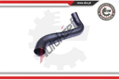 ESEN SKV Hadice plnicho vzduchu ESN 24SKV942, 24SKV942