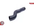 ESEN SKV Hadice plnicho vzduchu ESN 24SKV943, 24SKV943