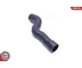 ESEN SKV Hadice plnicho vzduchu ESN 24SKV943, 24SKV943