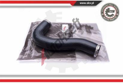 ESEN SKV Hadice plnic�ho vzduchu ESN 24SKV945, 24SKV945