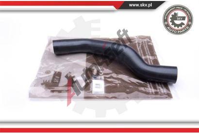ESEN SKV Hadice plnicího vzduchu ESN 24SKV947, 24SKV947 ESEN SKV Hadice plnicího vzduchu ESN 24SKV947, 24SKV947