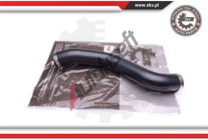 ESEN SKV Hadice plnicího vzduchu ESN 24SKV953, 24SKV953 ESEN SKV Hadice plnicího vzduchu ESN 24SKV953, 24SKV953
