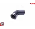 ESEN SKV Hadice plnicho vzduchu ESN 24SKV955, 24SKV955