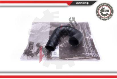 ESEN SKV Hadice plnicího vzduchu ESN 24SKV957, 24SKV957 ESEN SKV Hadice plnicího vzduchu ESN 24SKV957, 24SKV957