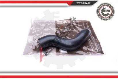 ESEN SKV Hadice plnicího vzduchu ESN 24SKV958, 24SKV958 ESEN SKV Hadice plnicího vzduchu ESN 24SKV958, 24SKV958