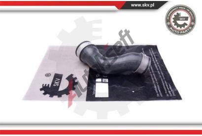 ESEN SKV Hadice plnicho vzduchu ESN 24SKV962, 24SKV962