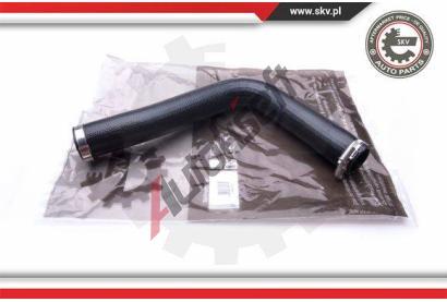 ESEN SKV Hadice plnicho vzduchu ESN 24SKV969, 24SKV969