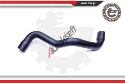 ESEN SKV Hadice plnic�ho vzduchu ESN 24SKV970, 24SKV970