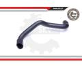 ESEN SKV Hadice plnic�ho vzduchu ESN 24SKV970, 24SKV970