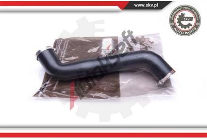 ESEN SKV Hadice plnic�ho vzduchu ESN 24SKV979, 24SKV979