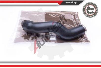 ESEN SKV Hadice plnicího vzduchu ESN 24SKV980, 24SKV980 ESEN SKV Hadice plnicího vzduchu ESN 24SKV980, 24SKV980