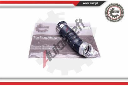 ESEN SKV Hadice plnicho vzduchu ESN 24SKV984, 24SKV984