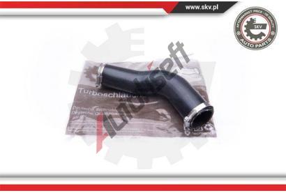 ESEN SKV Hadice plnicího vzduchu ESN 24SKV988, 24SKV988 ESEN SKV Hadice plnicího vzduchu ESN 24SKV988, 24SKV988